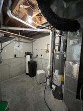 2716-2718 N Wright Rd in Janesville, WI - Building Photo - Building Photo