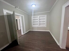 305 Warpath Rd in Columbus, MS - Building Photo - Building Photo