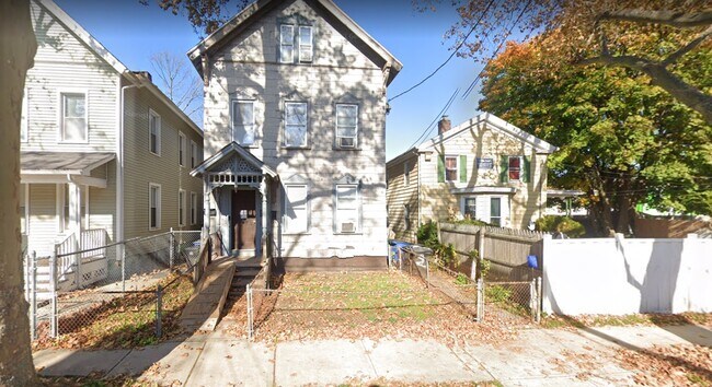 79 Exchange St in New Haven, CT - Building Photo - Building Photo