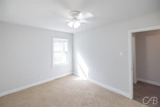 872 Forrest Ave in Abilene, TX - Building Photo - Building Photo