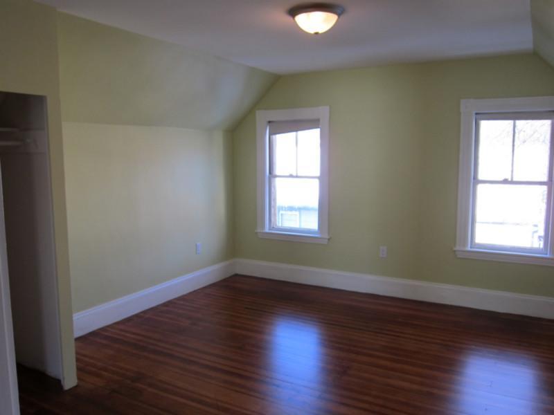 25 Cutter St in Belmont, MA - Building Photo