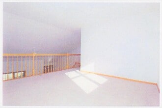 3521 Ice Age Dr in Madison, WI - Foto de edificio - Building Photo