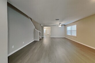 20527 Cypress Gully Dr in Cypress, TX - Building Photo - Building Photo