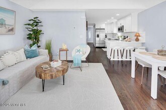 639 Redmond Ave in Lake Como, NJ - Building Photo - Building Photo