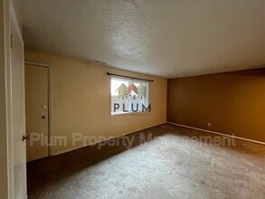 200 Eddy Ave in Missoula, MT - Building Photo - Building Photo