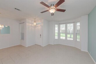 449 Legends Dr in Lewisville, TX - Building Photo - Building Photo