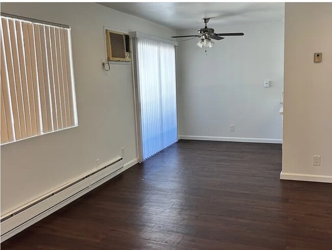 14718 Magnolia Blvd in Sherman Oaks, CA - Foto de edificio - Building Photo