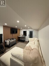 89 Maplegrove Ave in Bradford West Gwillimbury, ON - Building Photo - Building Photo