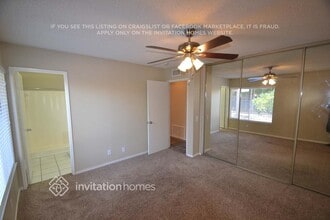 13224 Larkhaven Dr in Moreno Valley, CA - Building Photo - Building Photo