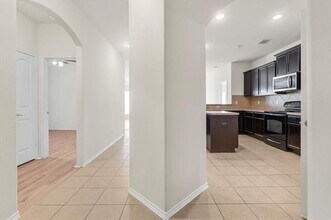 1729 Park Trails Blvd in Princeton, TX - Building Photo - Building Photo