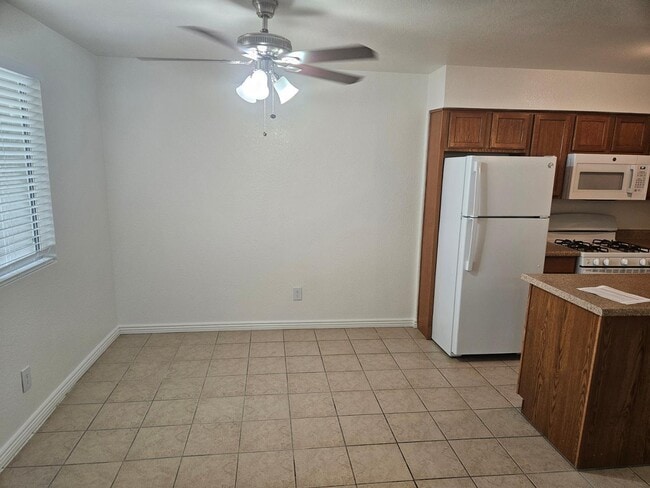 property at 1310 S Hardy Dr