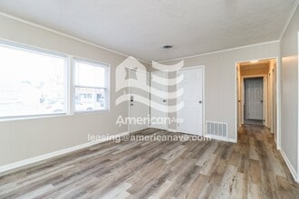 1908 Joy Ave in Granite City, IL - Building Photo - Building Photo