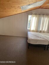 349 S Lincoln Ave in Ocean Township, NJ - Building Photo - Building Photo