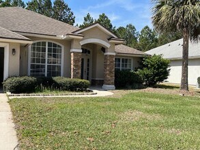 32125 Grand Parke Blvd in Fernandina Beach, FL - Building Photo - Building Photo