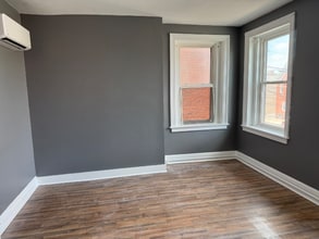 206 Carlisle St in Hanover, PA - Building Photo - Building Photo
