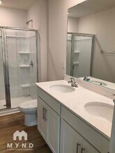 5102 Hyrule Dr in Charlotte, NC - Building Photo - Building Photo