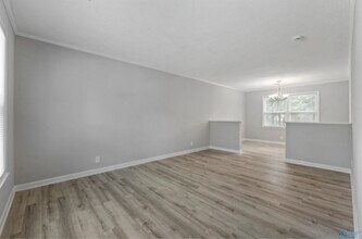 2519 Excalibur Dr SE in Huntsville, AL - Building Photo - Building Photo