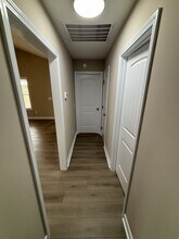 2911 Plain View Hwy in Dunn, NC - Building Photo - Building Photo