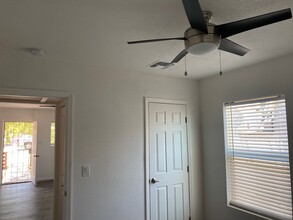 Free first month! Welcome to Turney Cottage in Phoenix, AZ - Building Photo - Interior Photo