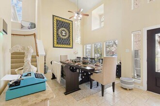 14118 Avongate Ln in Houston, TX - Building Photo - Building Photo