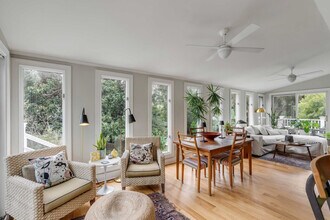 209 Station 17 St in Sullivans Island, SC - Building Photo - Building Photo