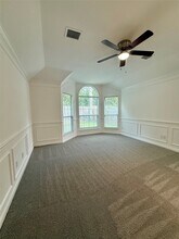 834 Stevens Creek Ln in Richmond, TX - Foto de edificio - Building Photo