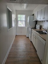 210 Appleby Dr in Athens, GA - Building Photo - Building Photo