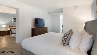 2851 Maingate Village Cir in Kissimmee, FL - Building Photo