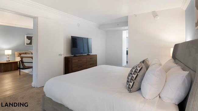 2851 Maingate Village Cir, Unit 15-104