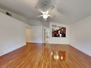 3536 Moss Pointe Pl in Lake Mary, FL - Building Photo - Building Photo