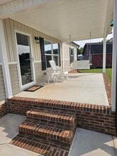 737 Long Branch Rd in Grover, NC - Building Photo - Building Photo