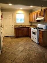 815 Shirley St in La Marque, TX - Building Photo - Building Photo