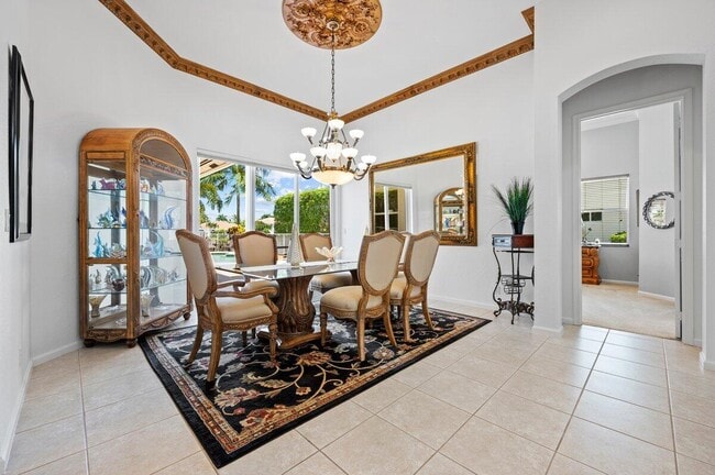 11727 Paradise Cove Ln in Wellington, FL - Building Photo - Building Photo