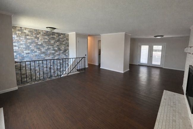 property at 1001 E 300 S