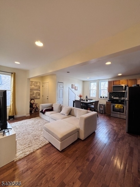 41 Cedar St in Paterson, NJ - Building Photo - Building Photo