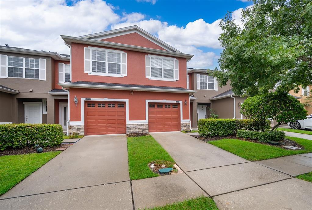 3039 Rodrick Cir in Orlando, FL - Building Photo