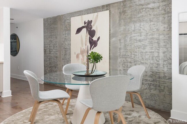 200 Brannan St in San Francisco, CA - Building Photo - Building Photo