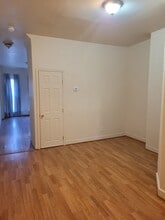 1013 McKean Ave in Baltimore, MD - Building Photo - Building Photo