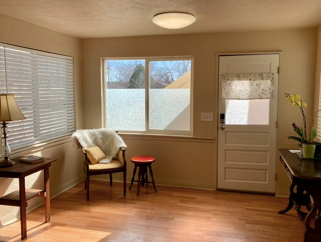 1014 Ute Ave in Grand Junction, CO - Building Photo - Building Photo