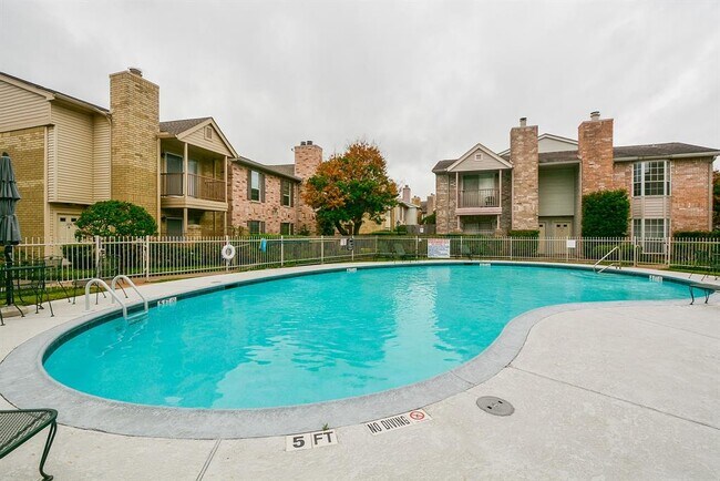 3100 Jeanetta St photo'