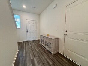 64 Thetford Wy in Winder, GA - Building Photo - Building Photo
