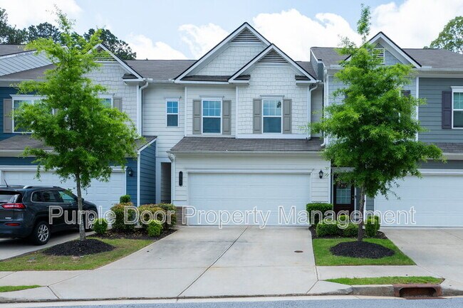 property at 111 Grant Dr