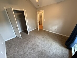 3806 Holland Ct in Phenix City, AL - Building Photo - Building Photo
