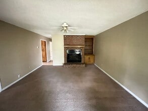 125 Wynn Rd in Enterprise, AL - Building Photo - Building Photo