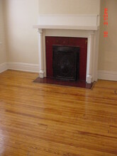 6 N Mulberry St, Unit 6-2 N. Mulberry Street in Richmond, VA - Foto de edificio - Building Photo