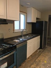 236-238-238 Cypress St in Rochester, NY - Foto de edificio - Building Photo