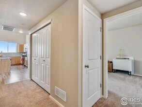 2960 Kincaid Dr in Loveland, CO - Building Photo - Building Photo