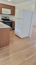 5431 3rd St W in Bradenton, FL - Building Photo - Building Photo