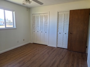 2519 Mound Ave in Panama City, FL - Building Photo - Building Photo