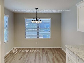 2170 W Agrarian Hills Dr in San Tan Valley, AZ - Building Photo - Building Photo